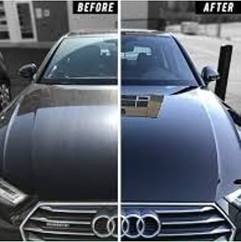 Hilvan Oto Pasta Cila