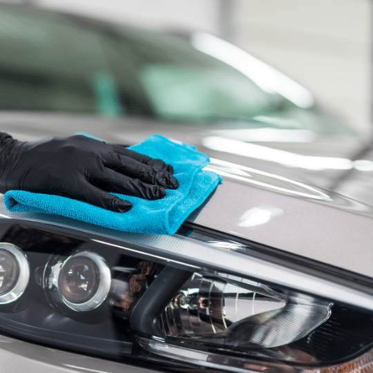 Hilvan Oto Pasta Cila